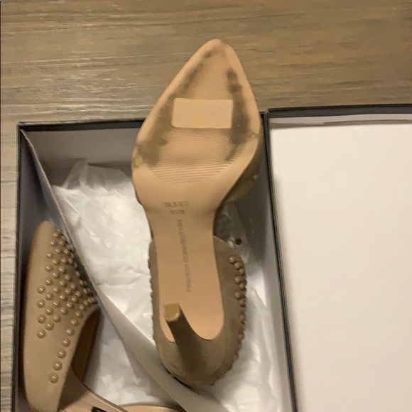 French Connection 8 - Picture 2 of 3